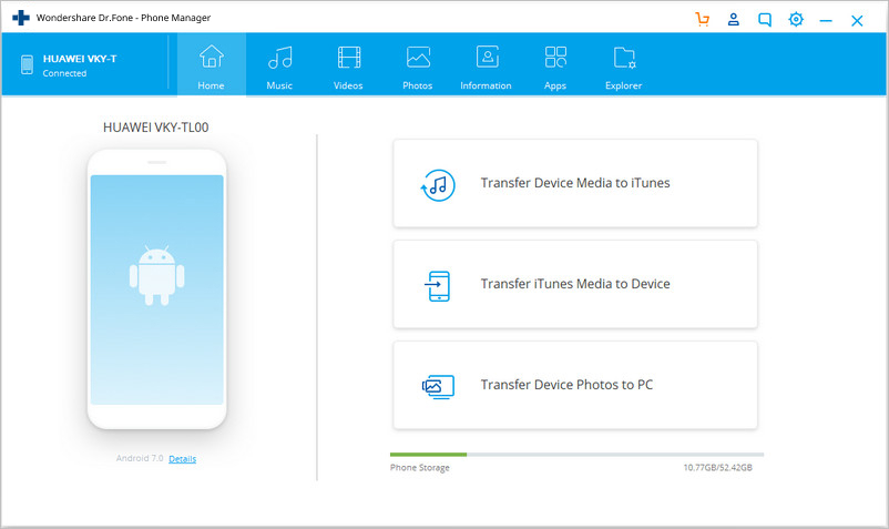 Android File Transfer To Mac Free Download